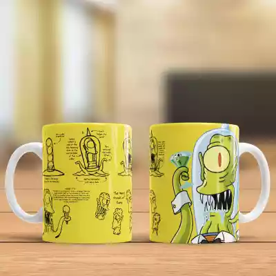 vectores plantilas LOS SIMPSON,SERIE,CARICATURA,